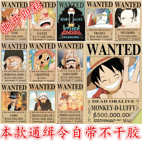 埃及驾驶证怎么仿制